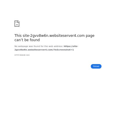 How to Fix KuCoin Login Problems and Complete Sign Up Easily 

Read More: https://kucoinlogin.websit...