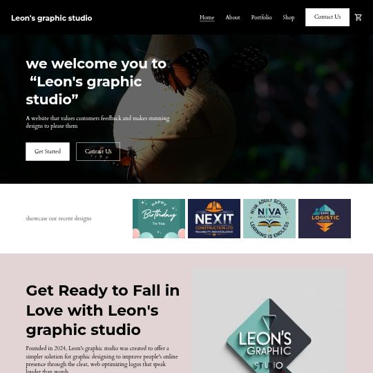 logo designs