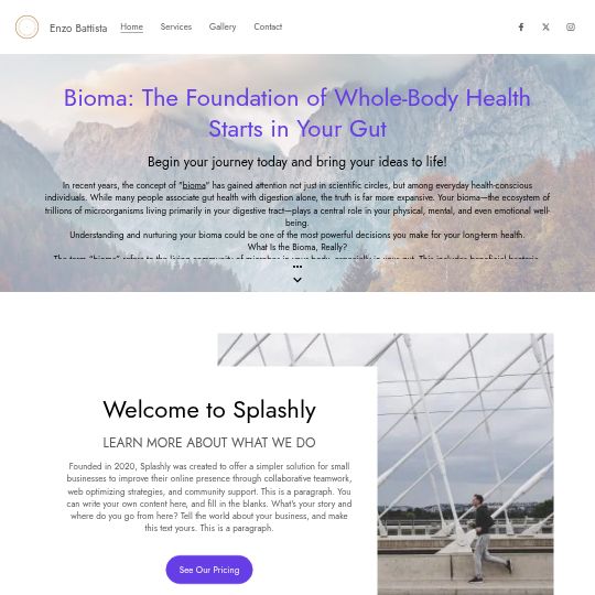 enzobattista.website3.me