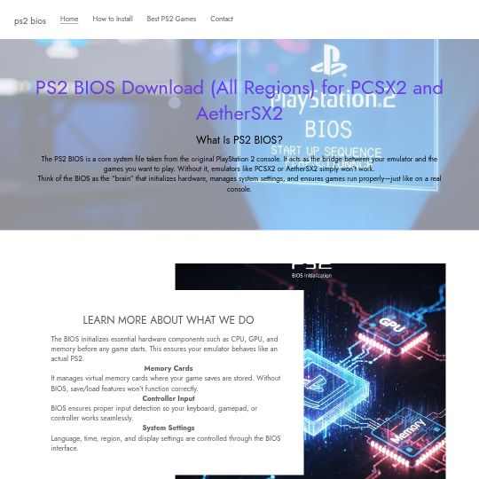ps2bios.website3.me