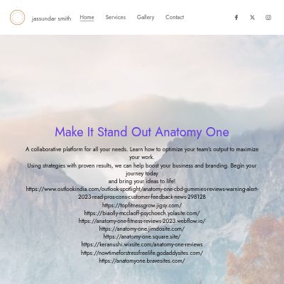 jassundarsmith.website3.me