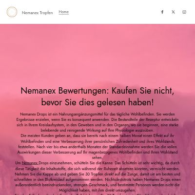nemanextropfen.website3.me