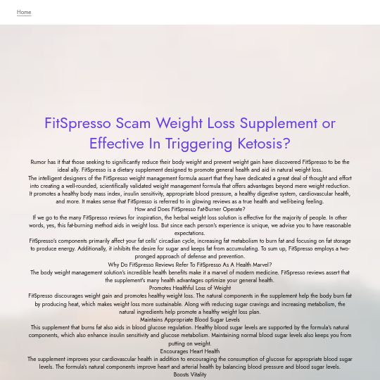 fitspressoreviews2.website3.me