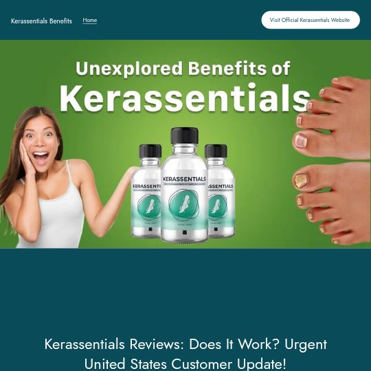 kerassentialsbenefits.website3.me