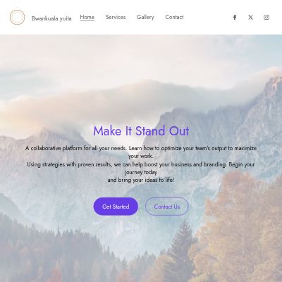 bwankualayuita.website3.me