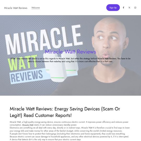 miraclewattreviews.website3.me