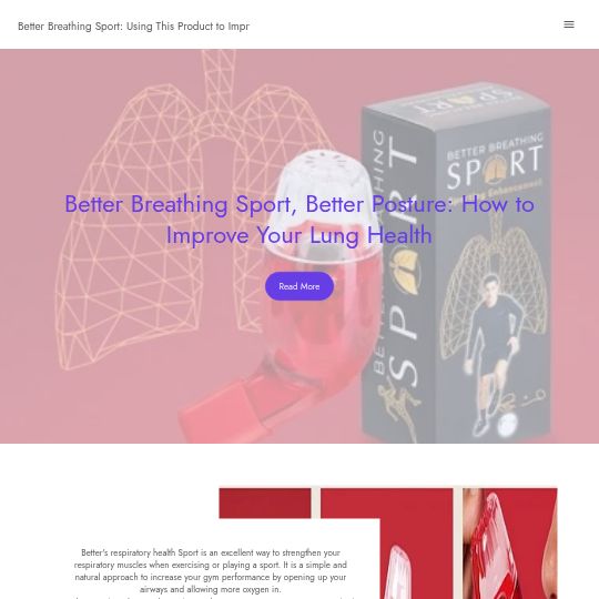 better-breathing-sport.website3.me
