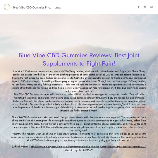 bluevibecbdgummiesprice1.website3.me