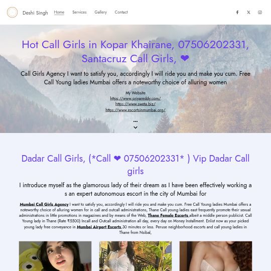 deshisingh.website3.me