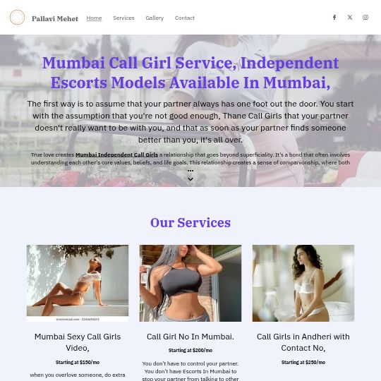 pallavimehet.website3.me