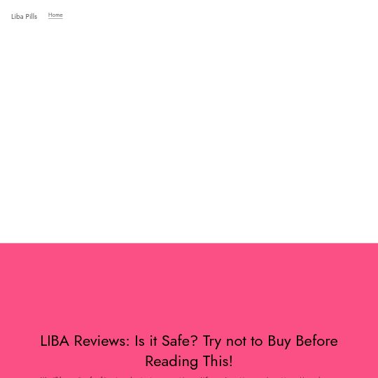 libapills.website3.me