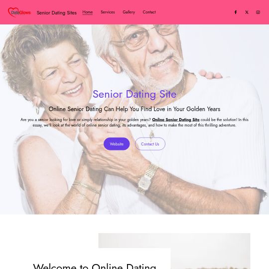 dateglows207.website3.me