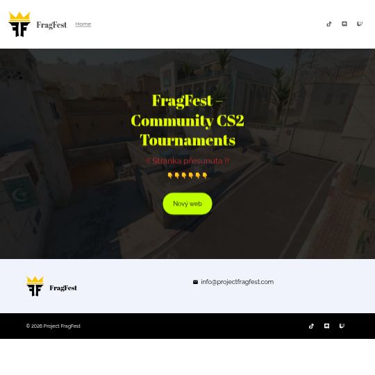 projectfragfest.com