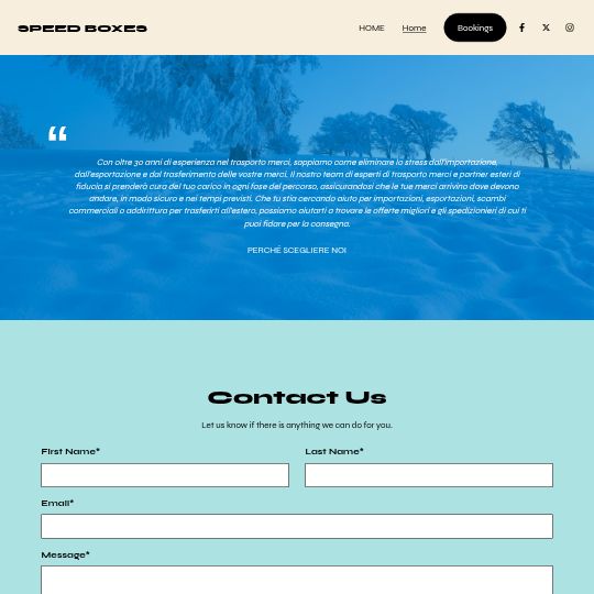 www.speedboxes.org