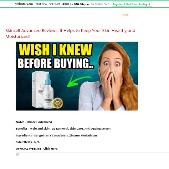 skincelladvanced1.website2.me