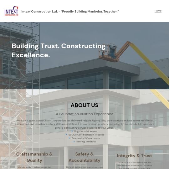 www.intextconstruction.ca