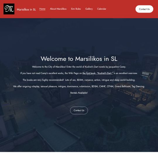 Sim Rules | marsilikossl.com