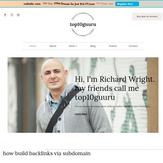 Home - top10guuru.website2.me