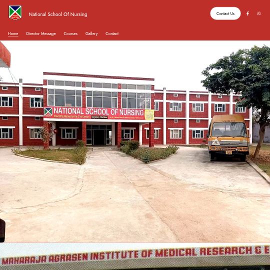 nationalschoolofnursing.website3.me