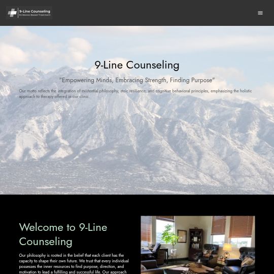 modalities-9linecounseling