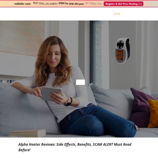 alphaheater040.website2.me