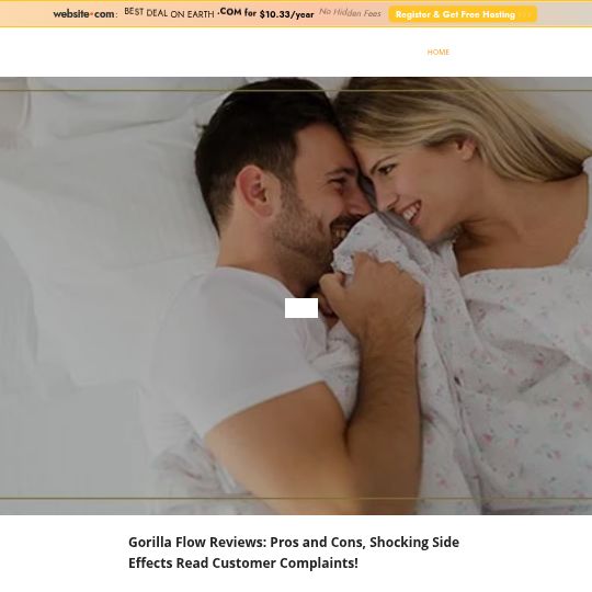 gorillaflowreviews1.website2.me