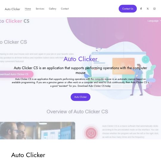 autoclickercs.website3.me