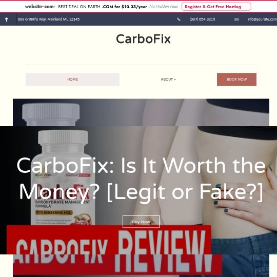 carbofixreviews.website2.me