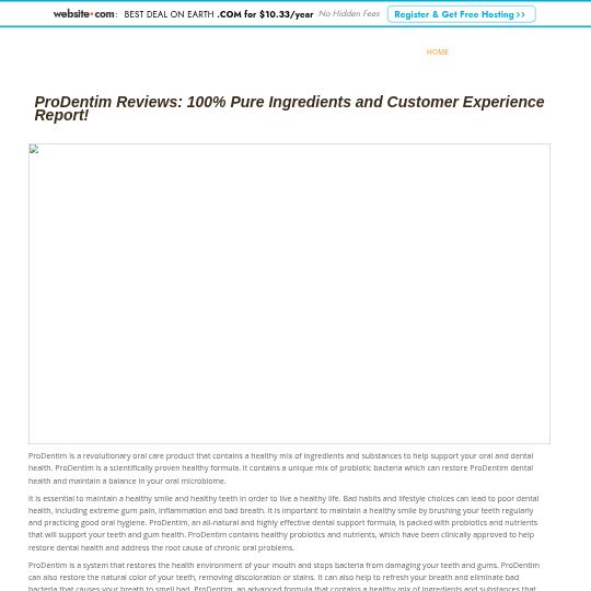 prodentimreviews1.website2.me